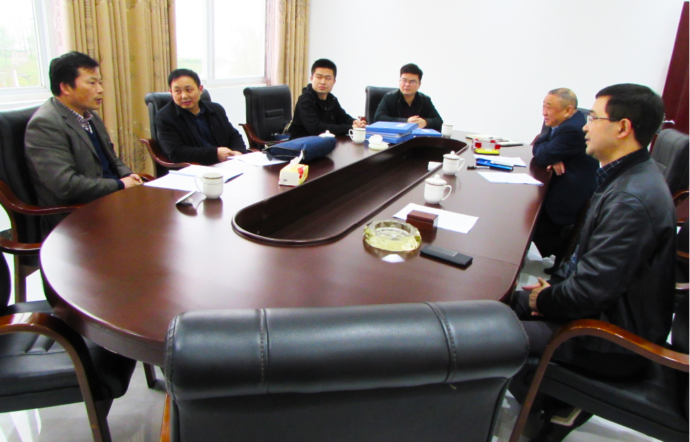 九江市文明單位考核組來我司檢查指導(dǎo)文明單位創(chuàng)建工作.jpg 九江市文明單位考核組來我司檢查指導(dǎo)文明單位創(chuàng)建工作.png